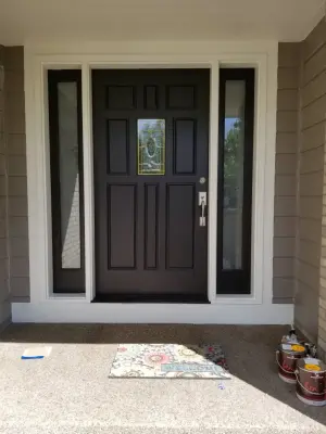 Hometown Custom Design INC. - Flooring Installation Services in Bailey, CO