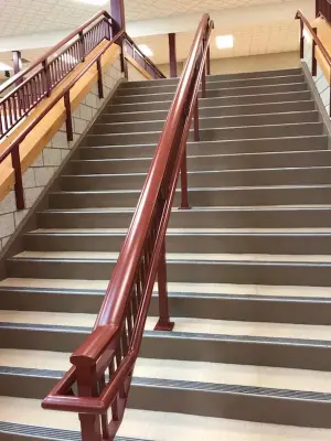 Hometown Custom Design INC. - Flooring Installation Services in Bailey, CO