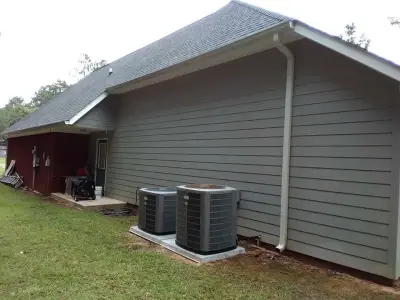 1st Choice Custom Painting,llc - Interior Design & Decorating in Blountstown, FL