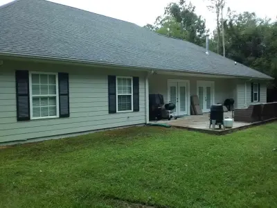 1st Choice Custom Painting,llc - Interior Design & Decorating in Blountstown, FL
