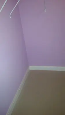 My Guyz Painting - House Painting Services in Whitehall, MI