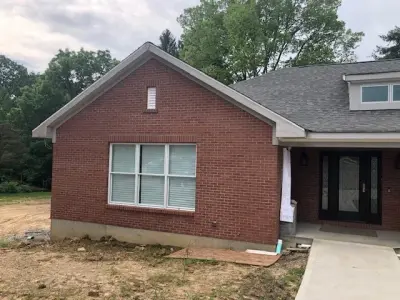 Fresh Coat Painters of Cincinnati East - Drywall Installation & Repair in Cincinnati, OH