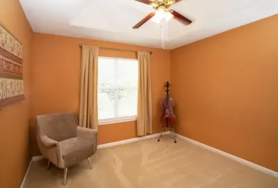 Green Haven Painting - House Painting Services in Atlanta, GA