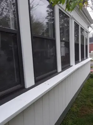 Jay the Painter - House Painting Services in Lexington, KY