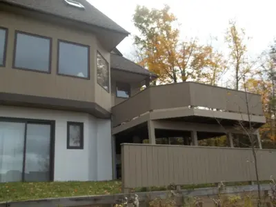 Kellogg's Painting - House Painting Services in Catskill, NY