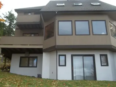 Kellogg's Painting - House Painting Services in Catskill, NY