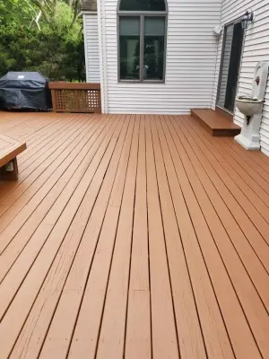 CertaPro Painters of Princeton - House Painting Services in Ewing, NJ