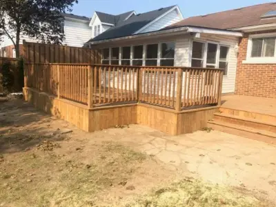 DJ Painting, LLC - House Painting Services in Roselle, NJ