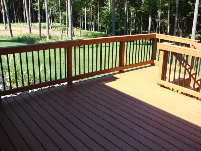Fresh Coat Painters of Central Wisconsin - House Painting Services in Rudolph, WI