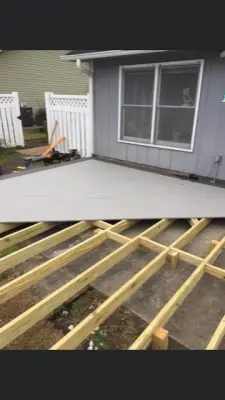 Ocean Pines Handyman - Flooring Installation Services in Ocean Pines, MD