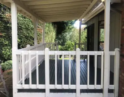 Leonardo's Painting - Drywall Installation & Repair in Seattle, WA