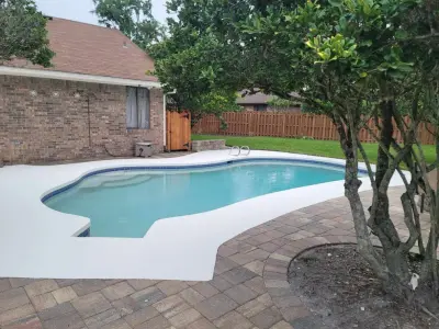 Quality First Painting LLC - Drywall Installation & Repair in Orange Park, FL