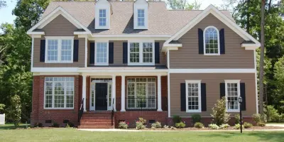 Chagrin Falls Painting - Interior Design & Decorating in Chagrin Falls, OH