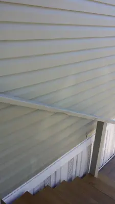 Fresh Coat of Waco - Drywall Installation & Repair in Waco, TX