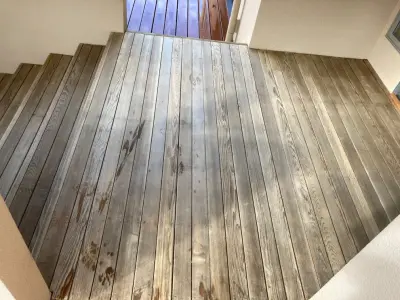 Clean Cut Painting professionals - House Painting Services in Eugene, OR