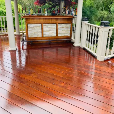 Dream Chaser Painting Services - Door Installation & Replacement in Freeport, NY