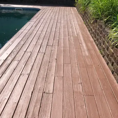 Dream Chaser Painting Services - Door Installation & Replacement in Freeport, NY