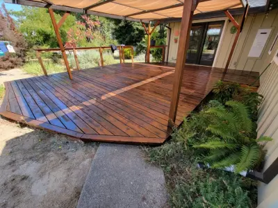Guzman Painting - House Painting Services in Rohnert Park, CA