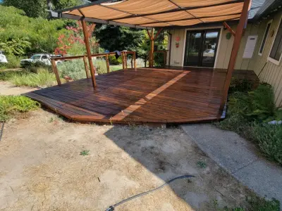 Guzman Painting - House Painting Services in Rohnert Park, CA