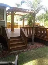 Richard Libert Painting Inc - House Painting Services in Tampa, FL