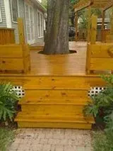 Richard Libert Painting Inc - House Painting Services in Tampa, FL
