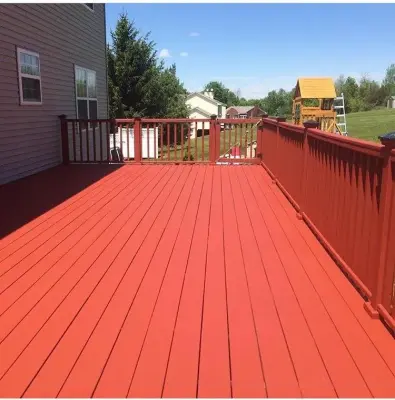 Living Color LLC - House Painting Services in Wethersfield, CT