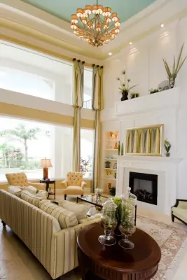 CertaPro Painters of Fairfax and Prince William - Carpentry & Woodworking in Burke, VA