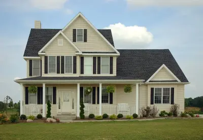 CertaPro Painters of Fairfax and Prince William - Carpentry & Woodworking in Burke, VA