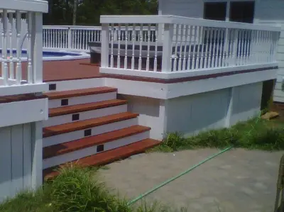 Rob's Paint a Room - House Painting Services in Murfreesboro, TN