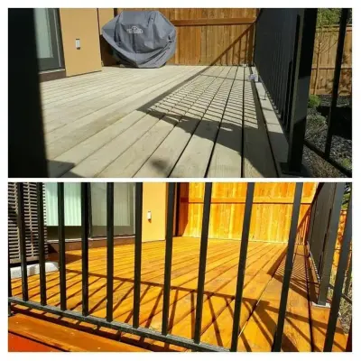 High Rollers Painting - Drywall Installation & Repair in Columbus, OH