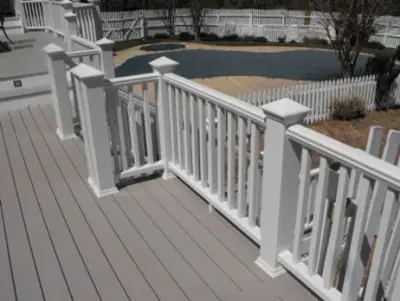 Christy and Sons Quality Painting - Flooring Installation Services in Staunton, IL