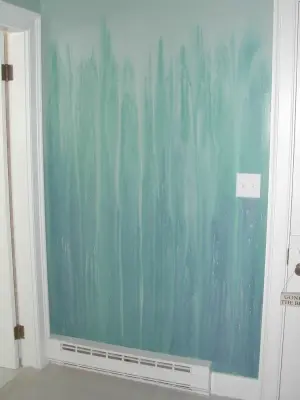 Mark T Newton & Co. - House Painting Services in Rochester, NH
