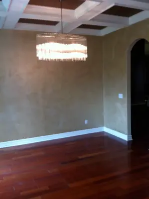 Sioux O'Connor Painting, Inc. - House Painting Services in Ithaca, NY