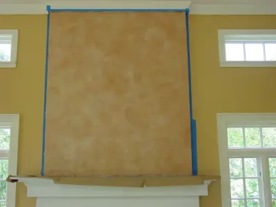 Sioux O'Connor Painting, Inc. - House Painting Services in Ithaca, NY