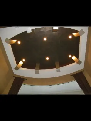 Designing Cocepts - House Painting Services in Mcallen, TX