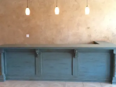 Designing Cocepts - House Painting Services in Mcallen, TX