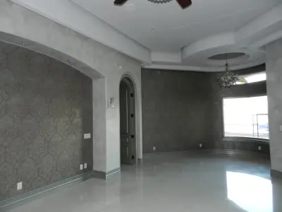 Designing Cocepts - House Painting Services in Mcallen, TX