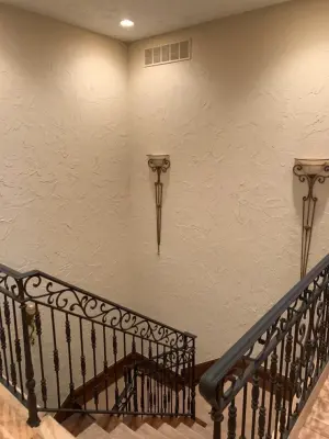 Denver Interior Redecoration — House Painting Services project by Kind Home Solutions