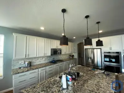 Kind Home Solutions - Roofing & Gutter Services in Englewood, CO