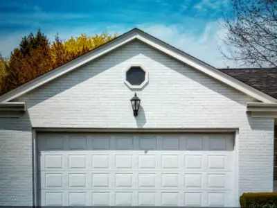 Davenport — House Painting Services project by 515 Painters