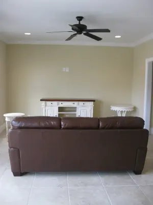 Crocker Bros. Painting LLC - House Painting Services in Destin, FL