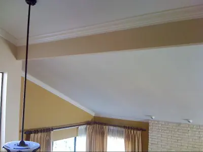 Fresh Coat of Las Vegas - Interior Design & Decorating in Las Vegas, NV