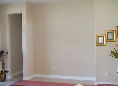 Fresh Coat of Las Vegas - Interior Design & Decorating in Las Vegas, NV