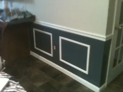Thomas the Painter - Handyman Services in Mechanicsburg, PA
