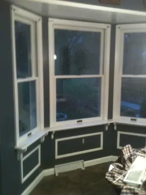 Thomas the Painter - Handyman Services in Mechanicsburg, PA