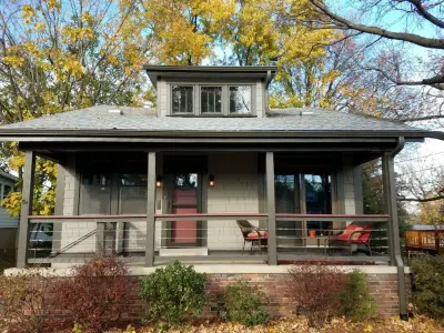 Signature painting - House Painting Services in Collinsville, IL