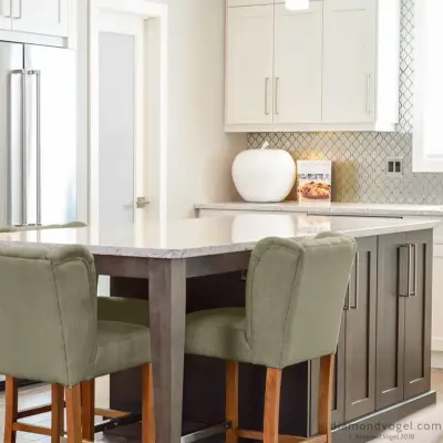 RMS Painting Inc. - Drywall Installation & Repair in Bloomington, IL