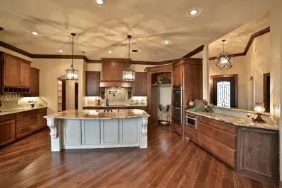 Diamondback Artistry — House Painting Services project by Diamondback Painting