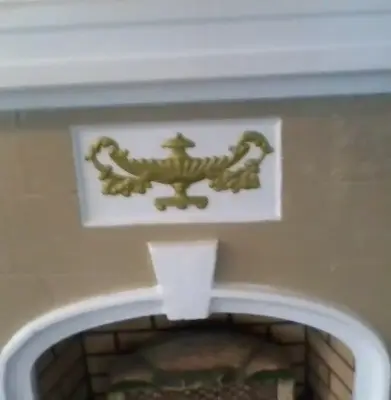 Spada Painting - Interior Design & Decorating in Erie, PA