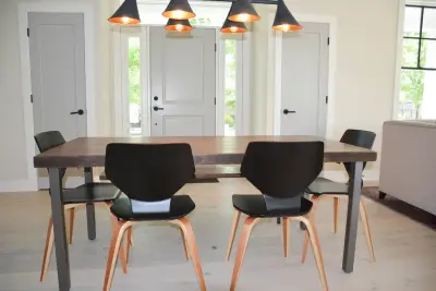 Meulenberg Painting & Decorating Inc - Interior Design & Decorating in Grand Rapids, MI